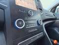 Renault Megane 1.5dCi Energy Tech Road 66kW Gris - thumbnail 28