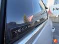 Renault Megane 1.5dCi Energy Tech Road 66kW Gris - thumbnail 35