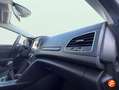 Renault Megane 1.5dCi Energy Tech Road 66kW Gris - thumbnail 22