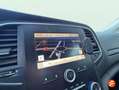 Renault Megane 1.5dCi Energy Tech Road 66kW Gris - thumbnail 25