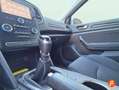 Renault Megane 1.5dCi Energy Tech Road 66kW Gris - thumbnail 26