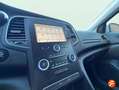 Renault Megane 1.5dCi Energy Tech Road 66kW Gris - thumbnail 13