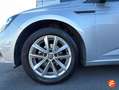Renault Megane 1.5dCi Energy Tech Road 66kW Gris - thumbnail 34