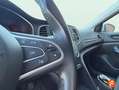 Renault Megane 1.5dCi Energy Tech Road 66kW Gris - thumbnail 20