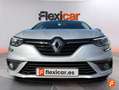 Renault Megane 1.5dCi Energy Tech Road 66kW Gris - thumbnail 2