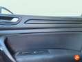 Renault Megane 1.5dCi Energy Tech Road 66kW Gris - thumbnail 31
