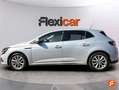 Renault Megane 1.5dCi Energy Tech Road 66kW Gris - thumbnail 4