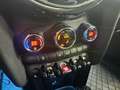 MINI Cooper Mini 5p 1.5 Cooper Classic auto - thumbnail 19