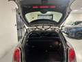 MINI Cooper Mini 5p 1.5 Cooper Classic auto - thumbnail 13