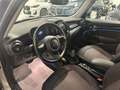 MINI Cooper Mini 5p 1.5 Cooper Classic auto - thumbnail 7