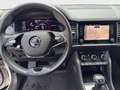 Skoda Kodiaq Style 2.0 TDI DSG 4x4* Navi*AHK*El.Heckkl Blanc - thumbnail 7