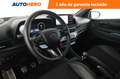 Hyundai i20 1.6 T-GDI N Gris - thumbnail 12