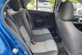 Nissan Micra 1.2 12V 5 porte GPL Eco Acenta Blau - thumbnail 8