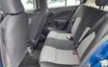 Nissan Micra 1.2 12V 5 porte GPL Eco Acenta Blau - thumbnail 9