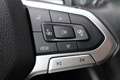 Volkswagen Golf 1.5 TSI 130pk Life Business | Trekhaak | Navigatie Azul - thumbnail 26