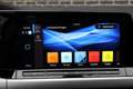 Volkswagen Golf 1.5 TSI 130pk Life Business | Trekhaak | Navigatie Azul - thumbnail 43
