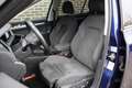 Volkswagen Golf 1.5 TSI 130pk Life Business | Trekhaak | Navigatie Azul - thumbnail 4