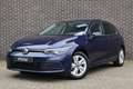 Volkswagen Golf 1.5 TSI 130pk Life Business | Trekhaak | Navigatie Azul - thumbnail 44