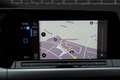 Volkswagen Golf 1.5 TSI 130pk Life Business | Trekhaak | Navigatie Azul - thumbnail 27