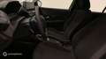 Peugeot 208 1.2 PureTech 100ch S\u0026S Active - thumbnail 12