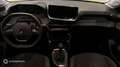 Peugeot 208 1.2 PureTech 100ch S\u0026S Active - thumbnail 11