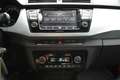 Skoda Fabia Fabia 1.0i Monte Carlo/ NAVI / Eu6d-TEMP/ GARANTIE Grau - thumbnail 10