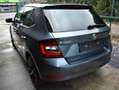 Skoda Fabia Fabia 1.0i Monte Carlo/ NAVI / Eu6d-TEMP/ GARANTIE Grau - thumbnail 7