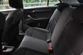 Skoda Fabia Fabia 1.0i Monte Carlo/ NAVI / Eu6d-TEMP/ GARANTIE Grau - thumbnail 17