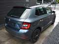 Skoda Fabia Fabia 1.0i Monte Carlo/ NAVI / Eu6d-TEMP/ GARANTIE Grau - thumbnail 5