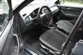 Skoda Fabia Fabia 1.0i Monte Carlo/ NAVI / Eu6d-TEMP/ GARANTIE Grau - thumbnail 8