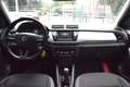 Skoda Fabia Fabia 1.0i Monte Carlo/ NAVI / Eu6d-TEMP/ GARANTIE Grau - thumbnail 13