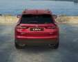 Honda CR-V 2.0 e:HEV AWD Advance 30th Anniversary Edition | O Rood - thumbnail 7