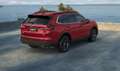 Honda CR-V 2.0 e:HEV AWD Advance 30th Anniversary Edition | O Rood - thumbnail 8