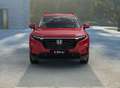 Honda CR-V 2.0 e:HEV AWD Advance 30th Anniversary Edition | O Rood - thumbnail 9