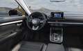 Honda CR-V 2.0 e:HEV AWD Advance 30th Anniversary Edition | O Rood - thumbnail 10