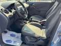 SEAT Altea XL 1.9 TDi/New Embrayage/Airco/Controle ok Silber - thumbnail 6