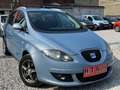 SEAT Altea XL 1.9 TDi/New Embrayage/Airco/Controle ok Silber - thumbnail 2