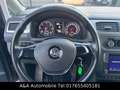Volkswagen Caddy 2.0TDI Maxi Behindertengerecht Rampe Beige - thumbnail 14