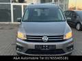 Volkswagen Caddy 2.0TDI Maxi Behindertengerecht Rampe Beige - thumbnail 3