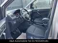 Volkswagen Caddy 2.0TDI Maxi Behindertengerecht Rampe Beige - thumbnail 10