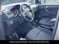 Volkswagen Caddy 2.0TDI Maxi Behindertengerecht Rampe Beige - thumbnail 11