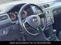 Volkswagen Caddy 2.0TDI Maxi Behindertengerecht Rampe Beige - thumbnail 15