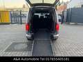 Volkswagen Caddy 2.0TDI Maxi Behindertengerecht Rampe Beige - thumbnail 9