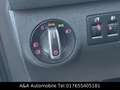 Volkswagen Caddy 2.0TDI Maxi Behindertengerecht Rampe Beige - thumbnail 13