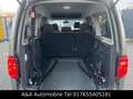 Volkswagen Caddy 2.0TDI Maxi Behindertengerecht Rampe Beige - thumbnail 18