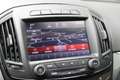 Opel Insignia Sports Tourer 1.4 T 140PK Edition Trekhaak/Sportst Hnědá - thumbnail 18