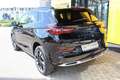 Opel Grandland X 1,5 Diesel Business Elegance Aut. Start/Stopp Schwarz - thumbnail 4