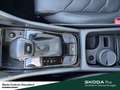 Skoda Kodiaq Style DSG Business-Paket Amundsen Alcantara/Leder Noir - thumbnail 20
