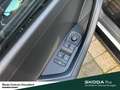 Skoda Kodiaq Style DSG Business-Paket Amundsen Alcantara/Leder Zwart - thumbnail 13