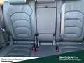 Skoda Kodiaq Style DSG Business-Paket Amundsen Alcantara/Leder Zwart - thumbnail 21
